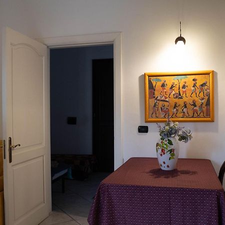 Victoria Apt - Historical Centre Лече Екстериор снимка