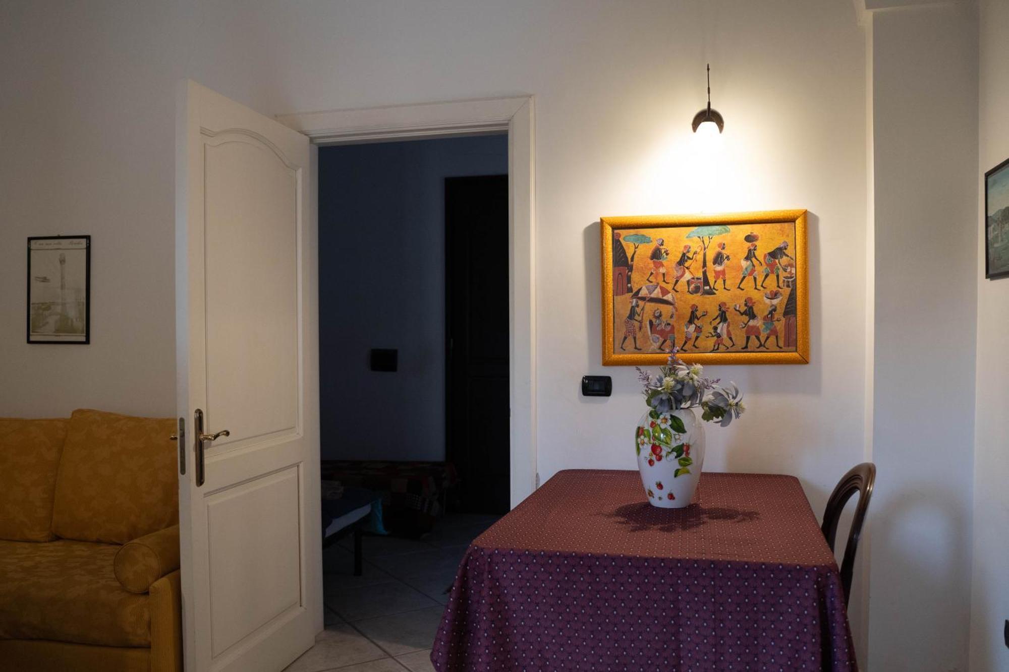Victoria Apt - Historical Centre Лече Екстериор снимка