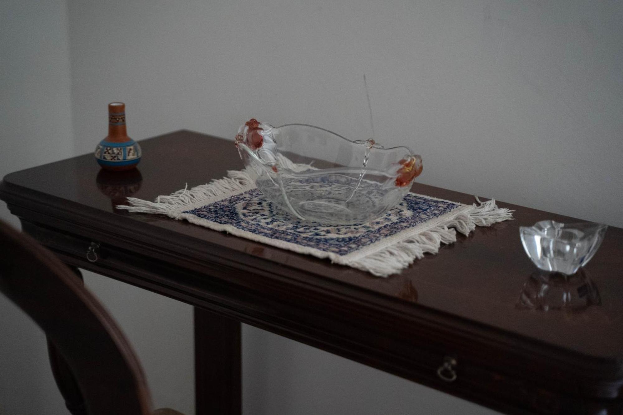 Victoria Apt - Historical Centre Лече Екстериор снимка