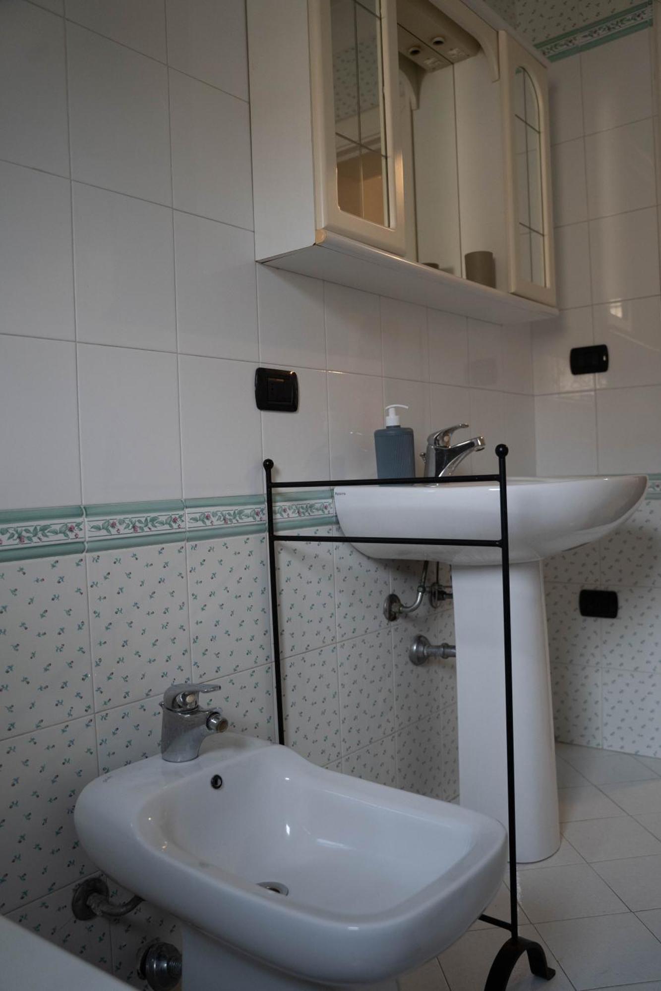 Victoria Apt - Historical Centre Лече Екстериор снимка