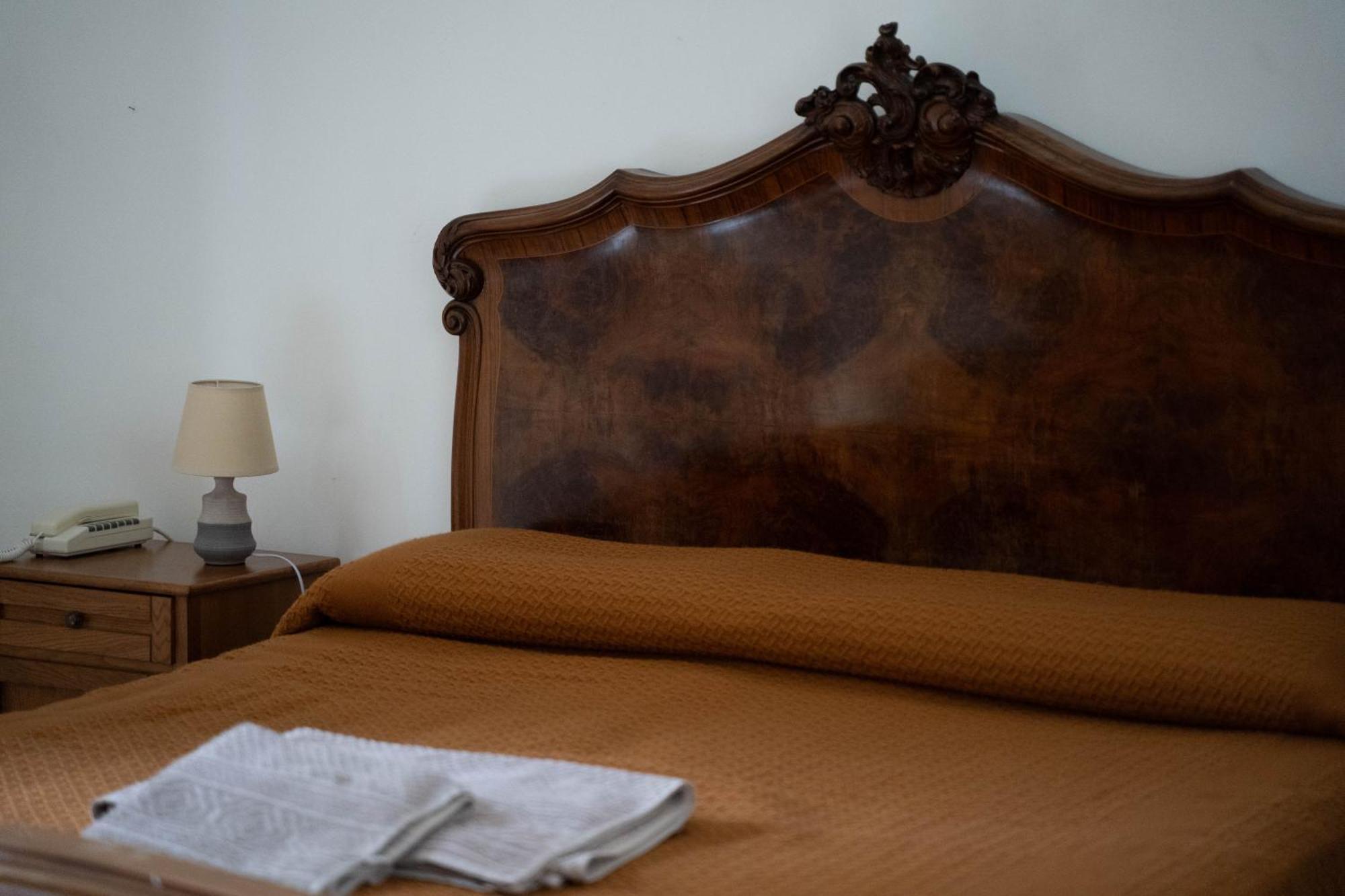 Victoria Apt - Historical Centre Лече Екстериор снимка