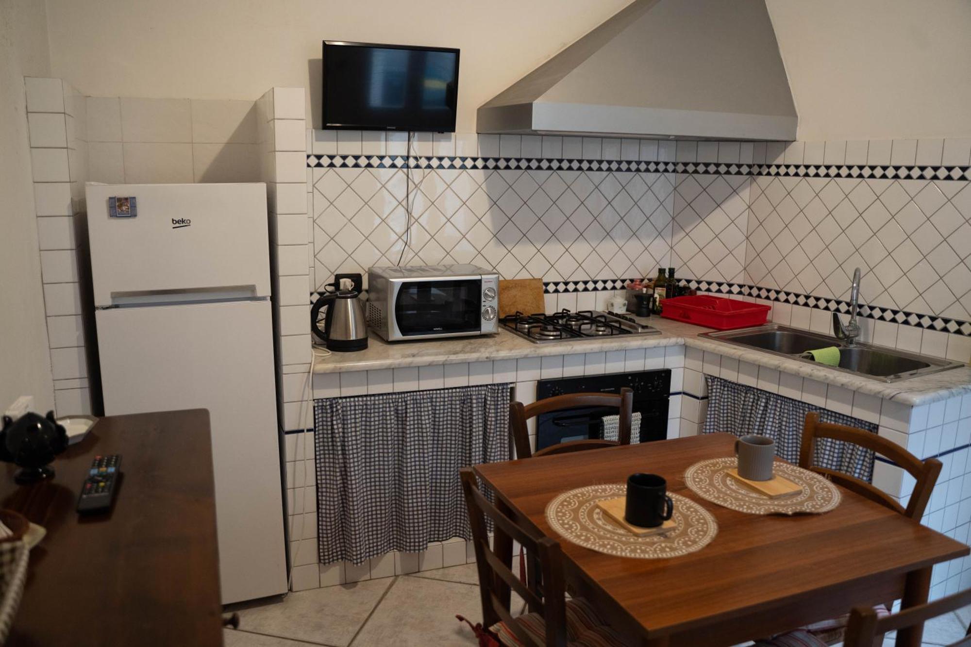 Victoria Apt - Historical Centre Лече Екстериор снимка
